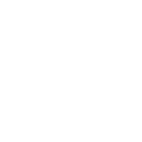 Course de Fond Icon