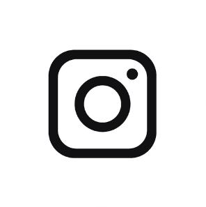 Logo de Instagram