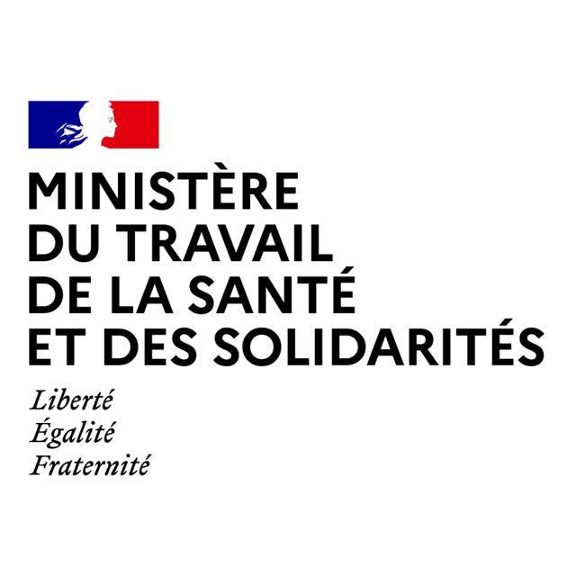 Logo Rocket School
