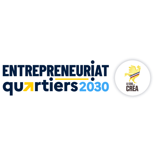 Logo Rocket School