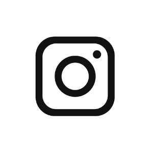 Logo de Instagram