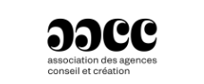 Logo AACC
