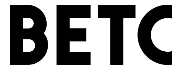 Logo BETC