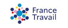 Logo France Travail