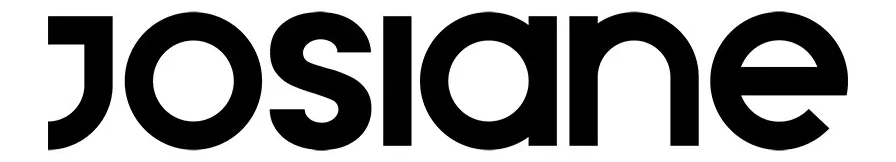 Logo Josiane