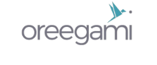 Logo Oreegami