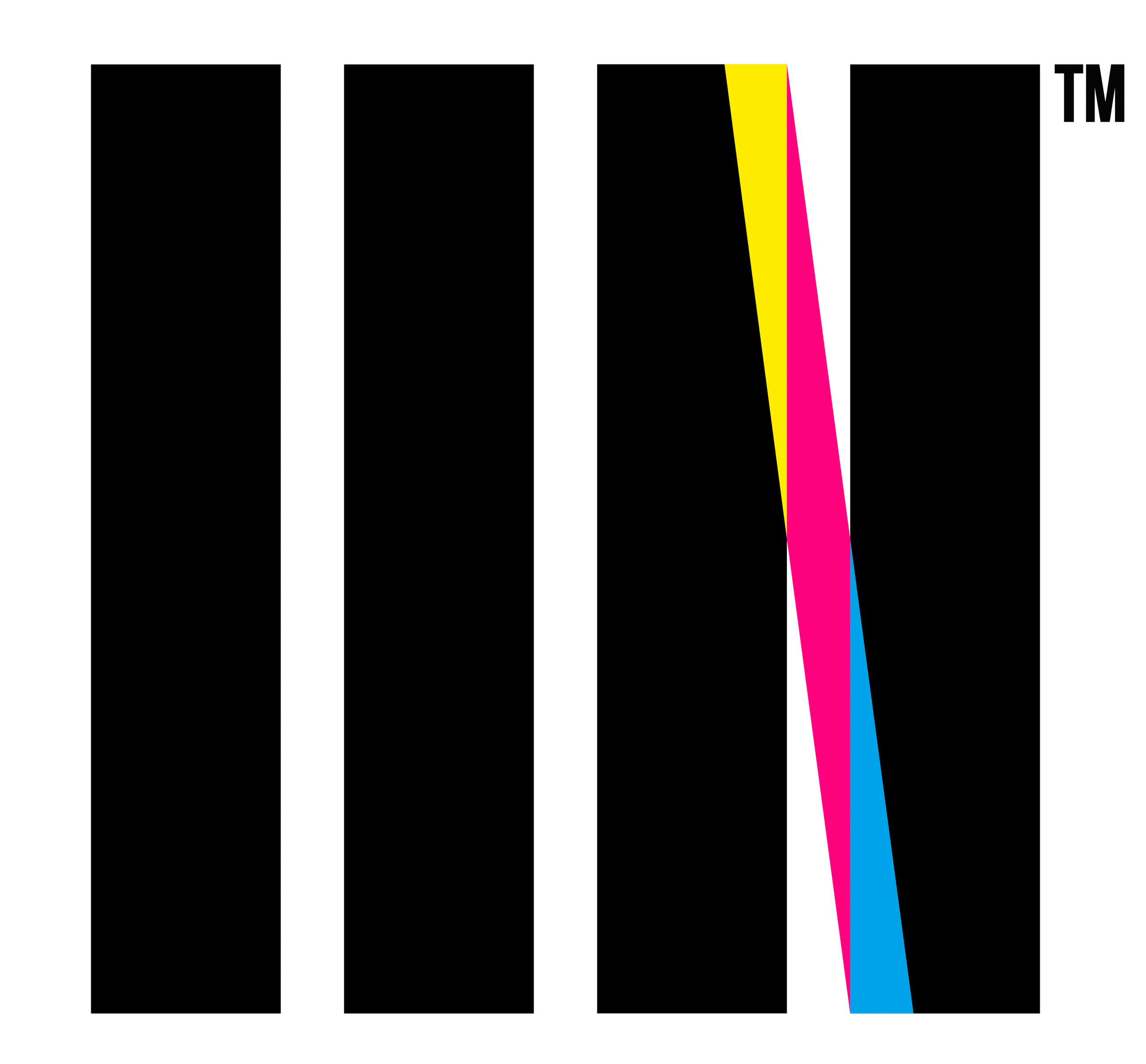 Logo officiel du programme IIN