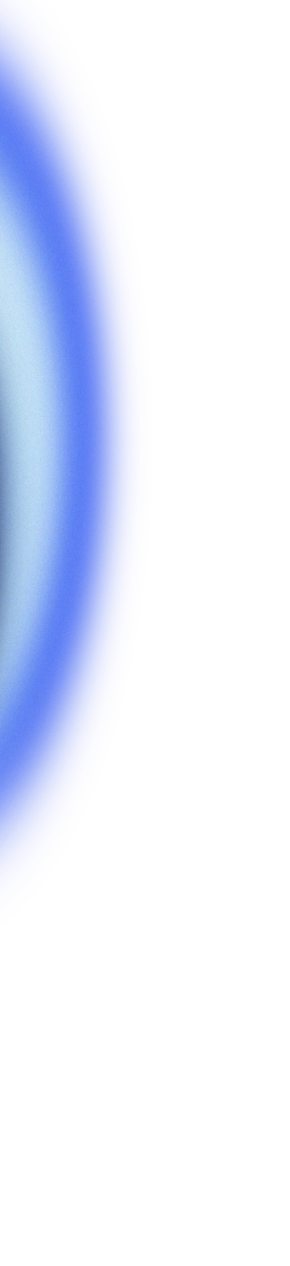 Entrepreneur souriant