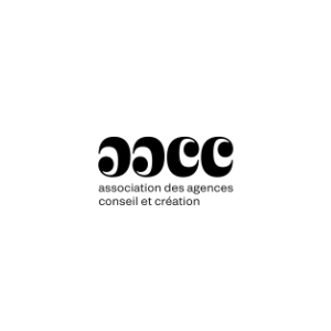 Logo AACC