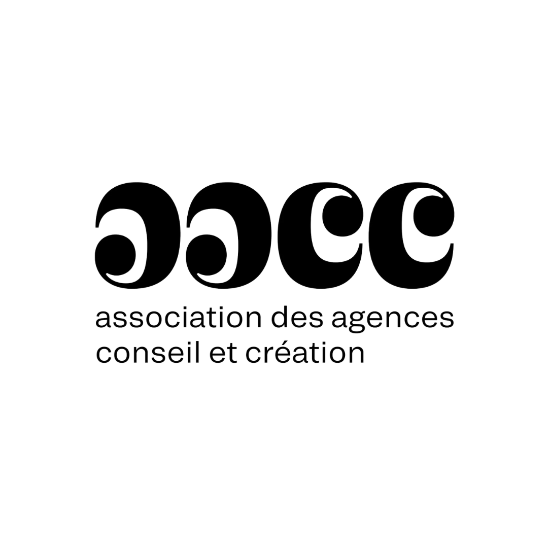 Logo AACC