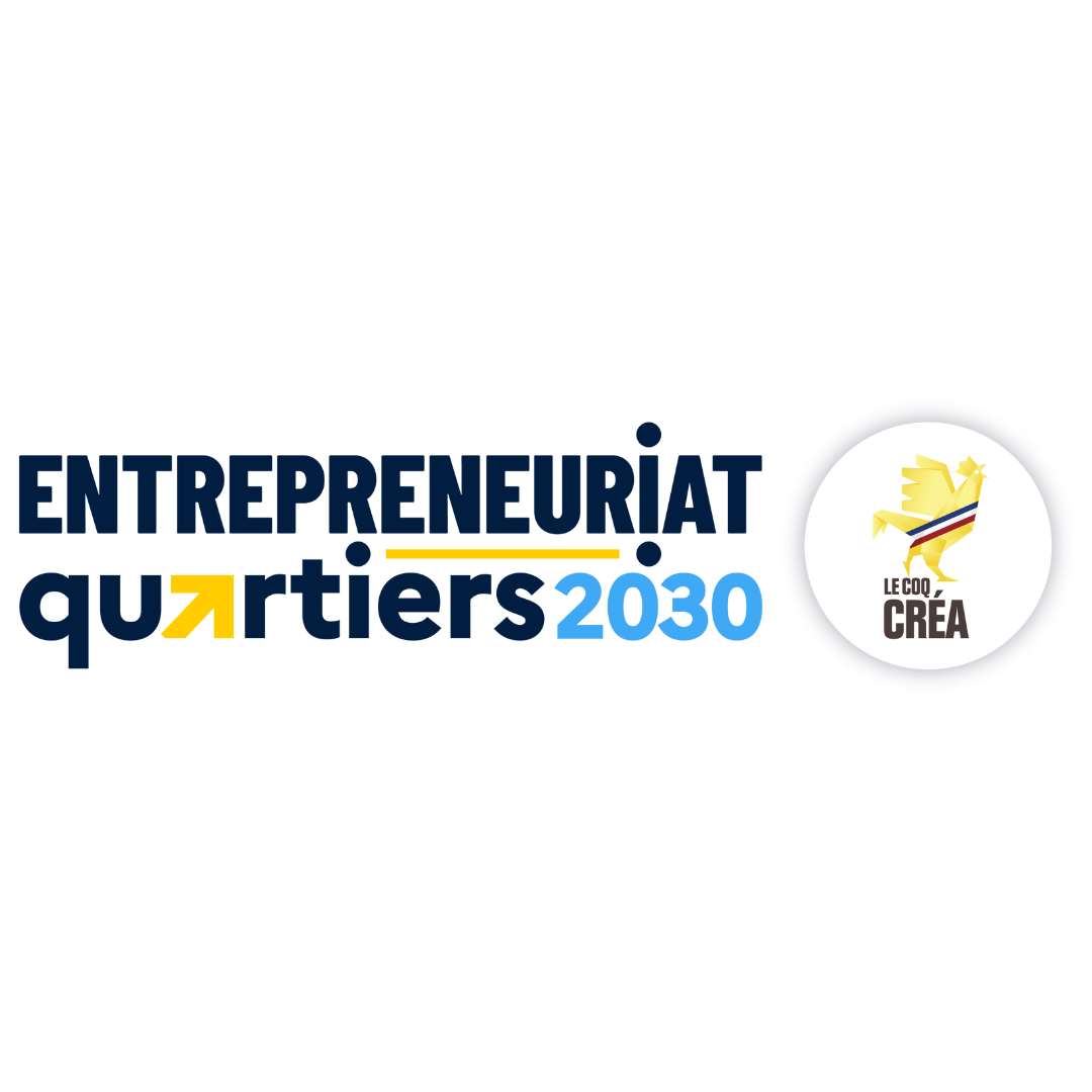 Logo Rocket School