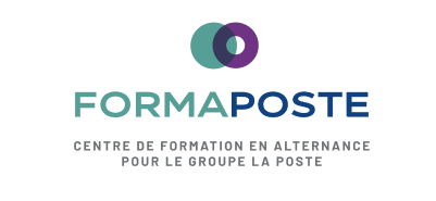 Logo FORMAPOTE