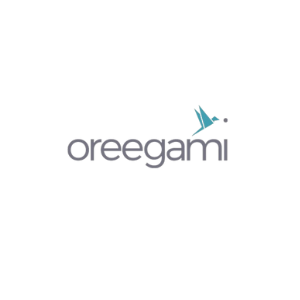Logo Oreegami