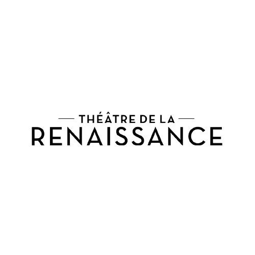 Logo Renaissance